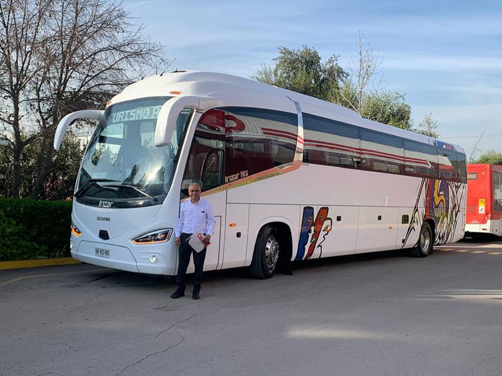flota-buses-turismo