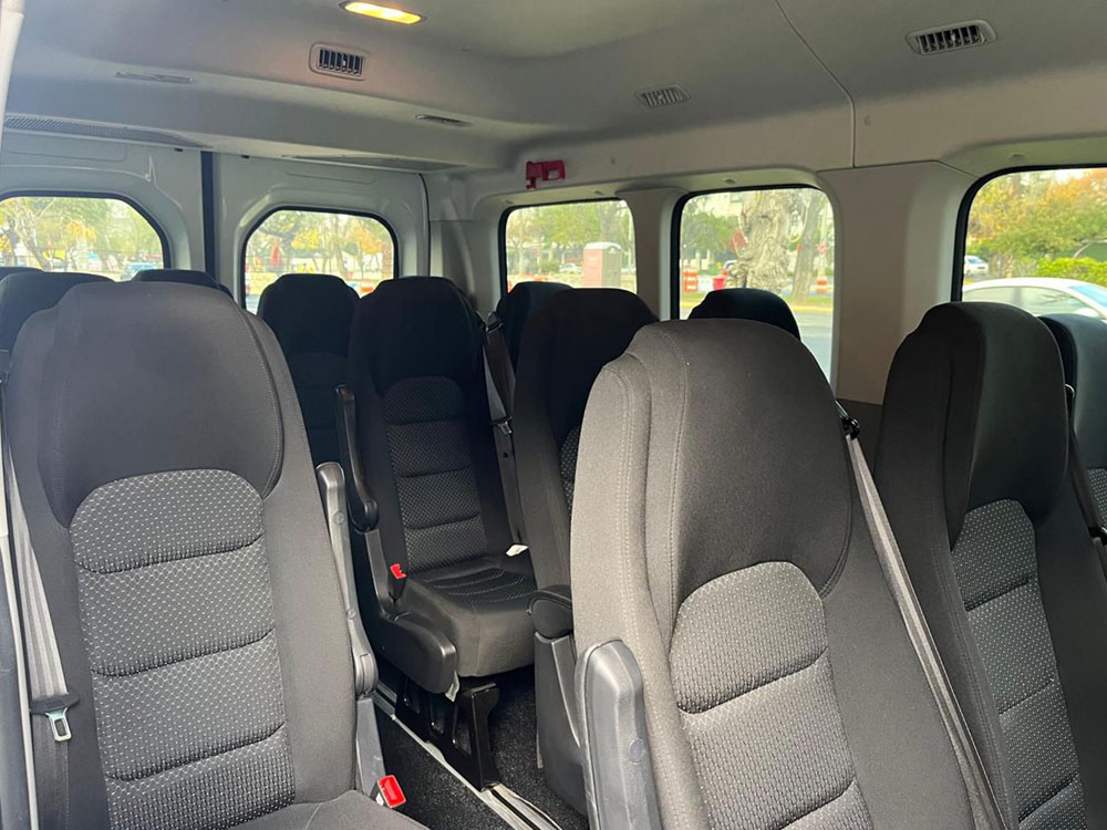 flota-furgon-interior