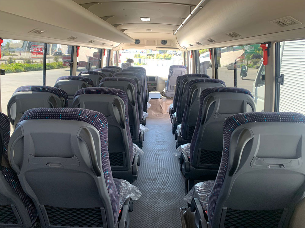 flota-minibuses-turismo-int