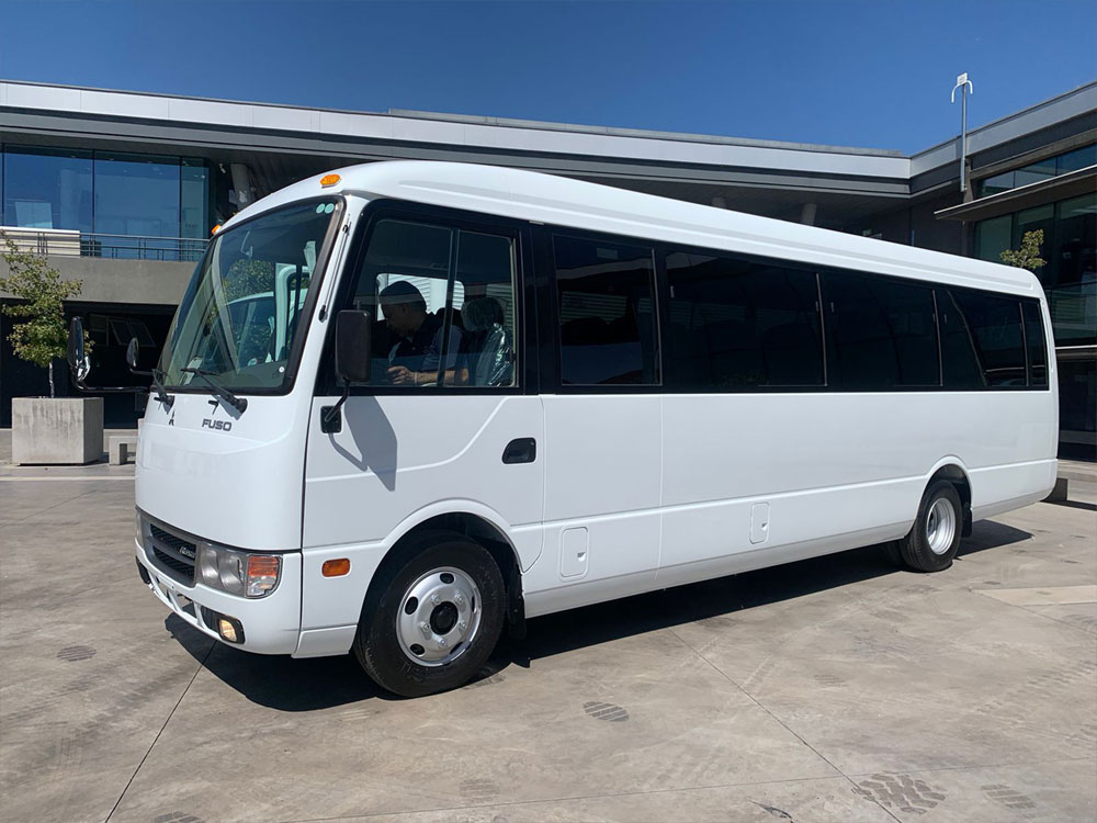 flota-minibuses-turismo