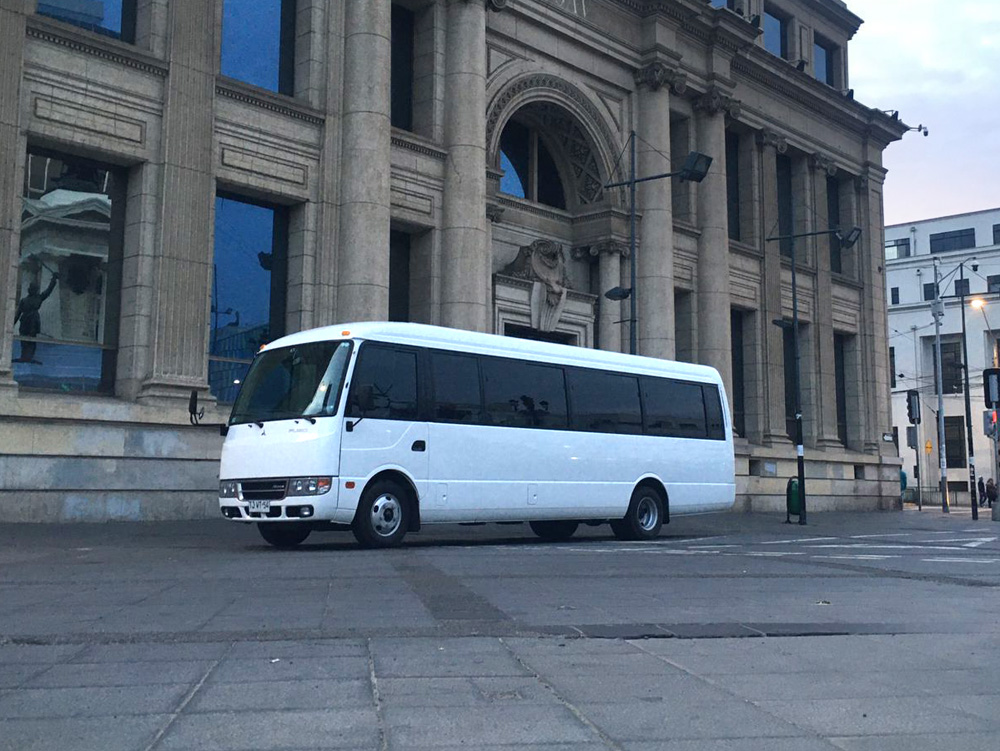 transporte-buses-turismo-3