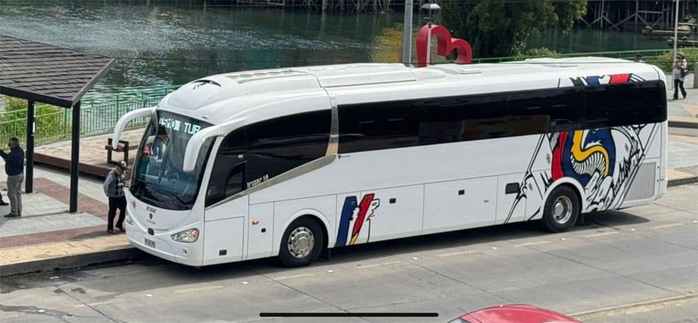 transporte-buses-turismo-4